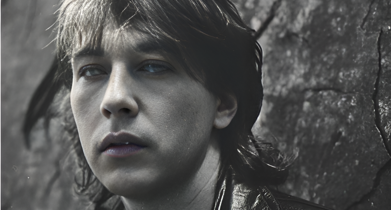 Башлачёв Александр Николаевич