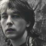 Башлачёв Александр Николаевич