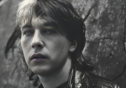 Башлачёв Александр Николаевич