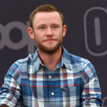 Девон Мюррей