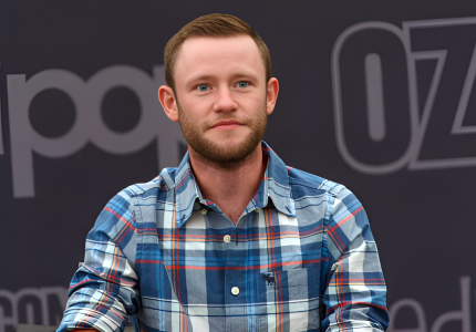 Девон Мюррей