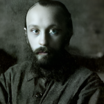 Бахтин Михаил Михайлович