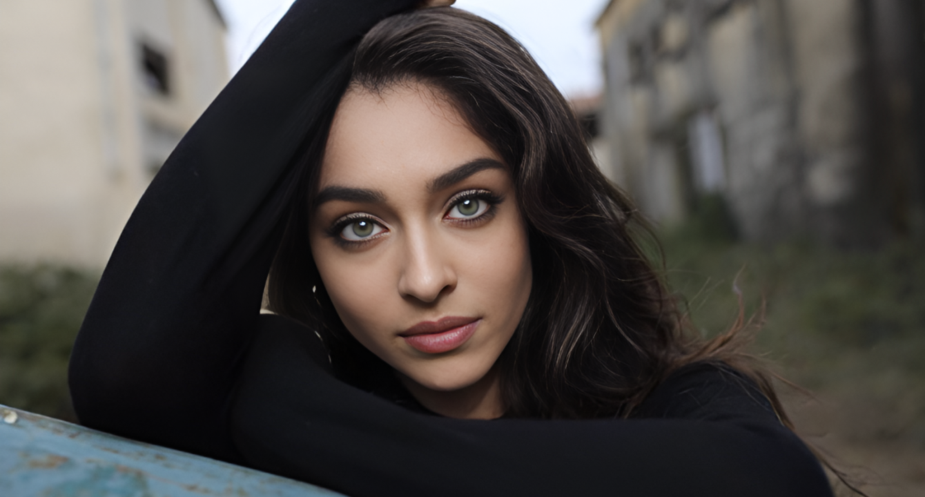 Джемре Байсел