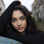 Джемре Байсел