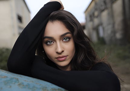 Джемре Байсел