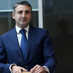 Кравцов Роман Васильевич