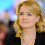 Сергунина Наталья Алексеевна