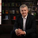 Солодов Владимир Викторович