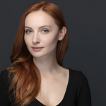 Башак Гюмюльджинелиоглу