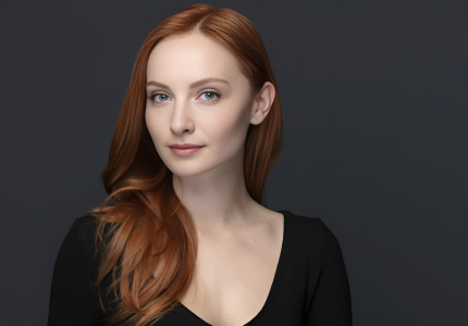 Башак Гюмюльджинелиоглу