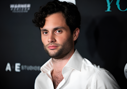 Пенн Бэджли