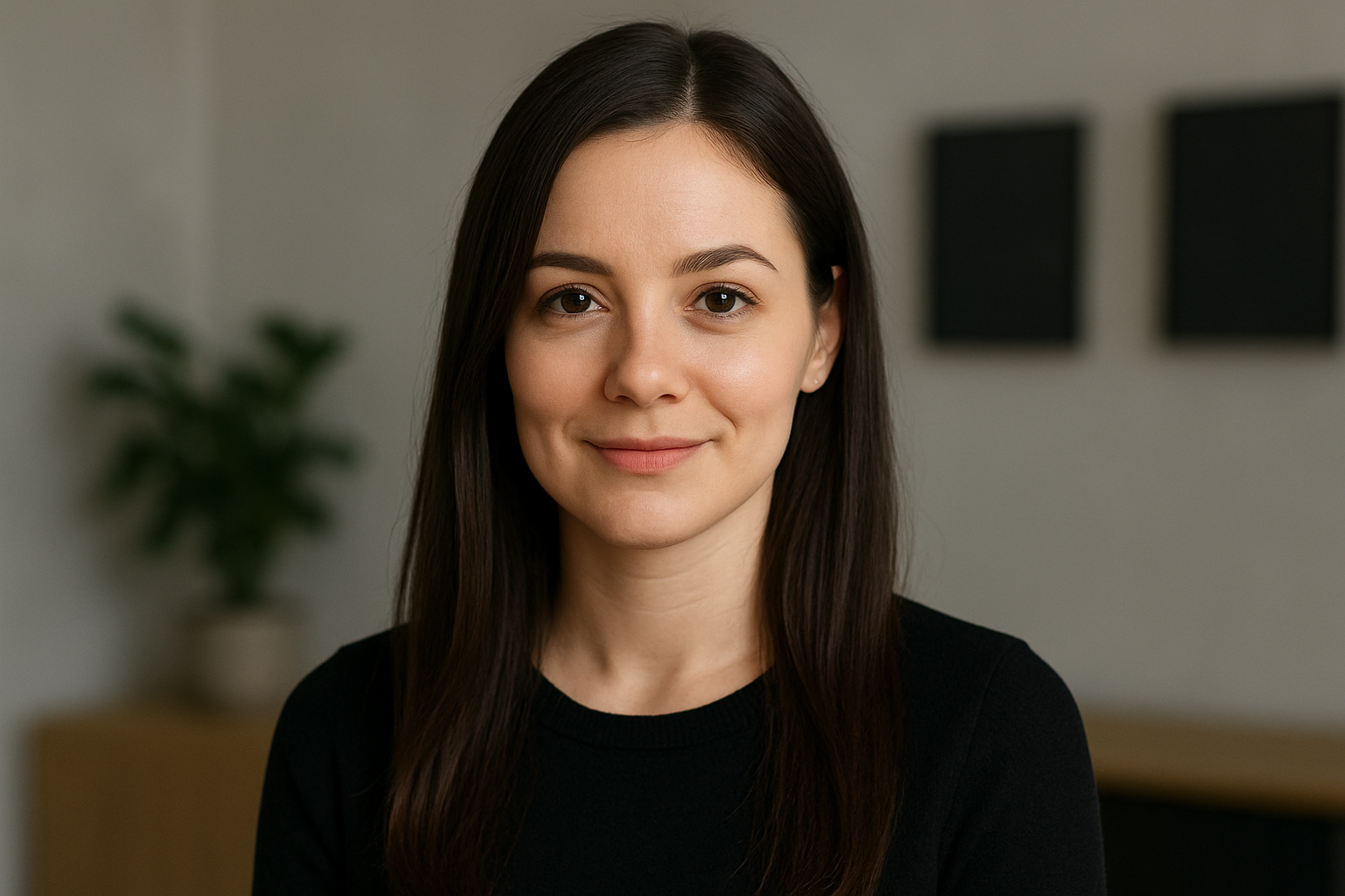 Алиса Мельникова