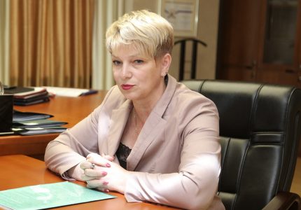 Грачева Светлана Анатольевна